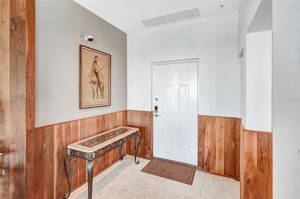 2060 Matecumbe Key Road, Unit 2803 Punta Gorda, FL 33955 - Photo 20 of 58