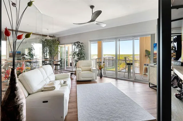 $795,000 | 2060 Matecumbe Key Road, Unit 2803, Punta Gorda, FL 33955