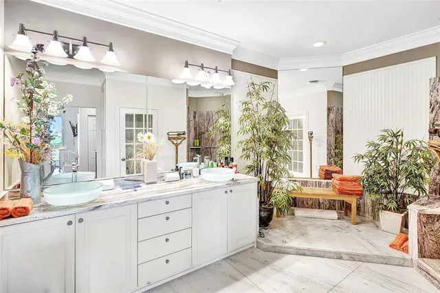 $795,000 | 2060 Matecumbe Key Road, Unit 2803, Punta Gorda, FL 33955