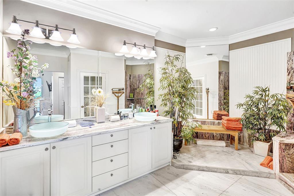 2060 Matecumbe Key Road, Unit 2803 Punta Gorda, FL 33955 - Photo 21 of 58