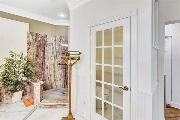 $685,000 | 2060 Matecumbe Key Road, Unit 2803, Punta Gorda, FL 33955