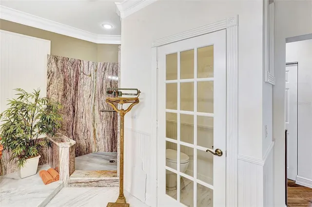 $795,000 | 2060 Matecumbe Key Road, Unit 2803, Punta Gorda, FL 33955