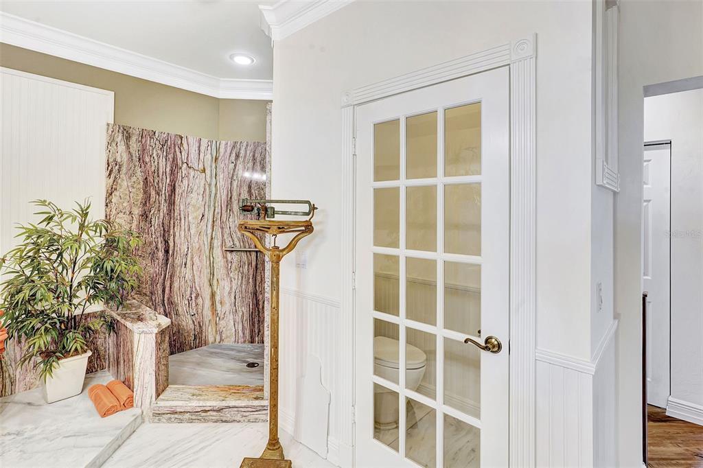 2060 Matecumbe Key Road, Unit 2803 Punta Gorda, FL 33955 - Photo 22 of 58