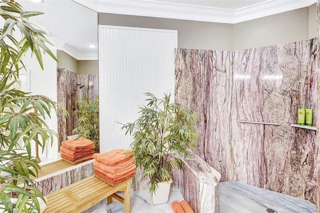 $795,000 | 2060 Matecumbe Key Road, Unit 2803, Punta Gorda, FL 33955