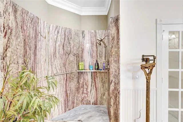 $795,000 | 2060 Matecumbe Key Road, Unit 2803, Punta Gorda, FL 33955