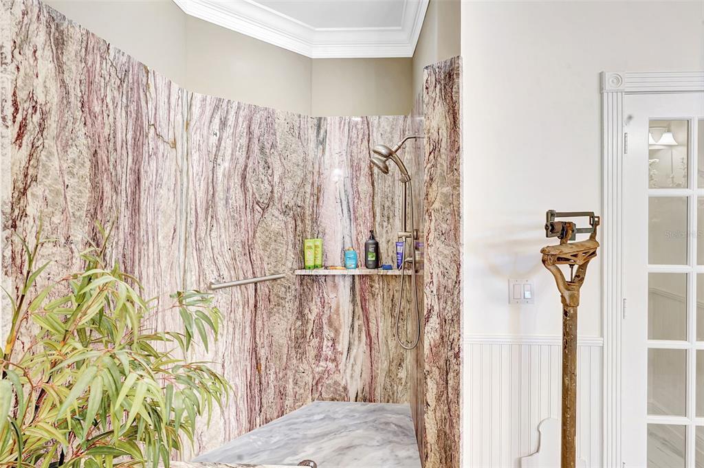 2060 Matecumbe Key Road, Unit 2803 Punta Gorda, FL 33955 - Photo 24 of 58