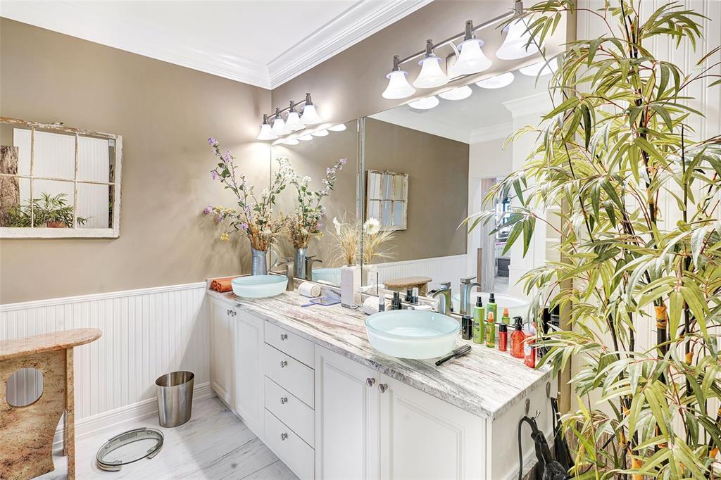 2060 Matecumbe Key Road, Unit 2803 Punta Gorda, FL 33955 - Photo 25 of 58