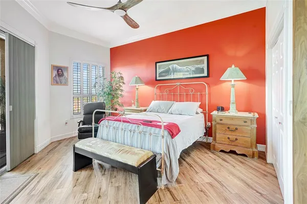 $685,000 | 2060 Matecumbe Key Road, Unit 2803, Punta Gorda, FL 33955