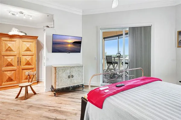 $685,000 | 2060 Matecumbe Key Road, Unit 2803, Punta Gorda, FL 33955