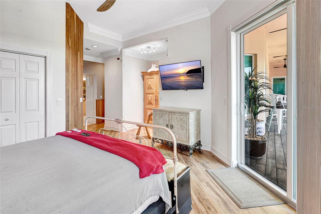 2060 Matecumbe Key Road, Unit 2803 Punta Gorda, FL 33955 - Photo 28 of 58