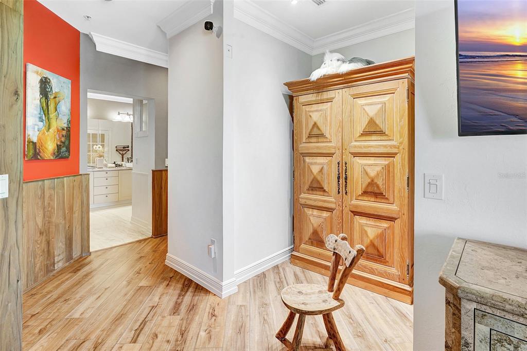 2060 Matecumbe Key Road, Unit 2803 Punta Gorda, FL 33955 - Photo 29 of 58