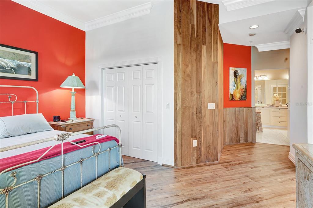 2060 Matecumbe Key Road, Unit 2803 Punta Gorda, FL 33955 - Photo 30 of 58