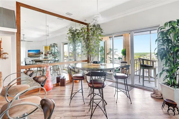 $685,000 | 2060 Matecumbe Key Road, Unit 2803, Punta Gorda, FL 33955