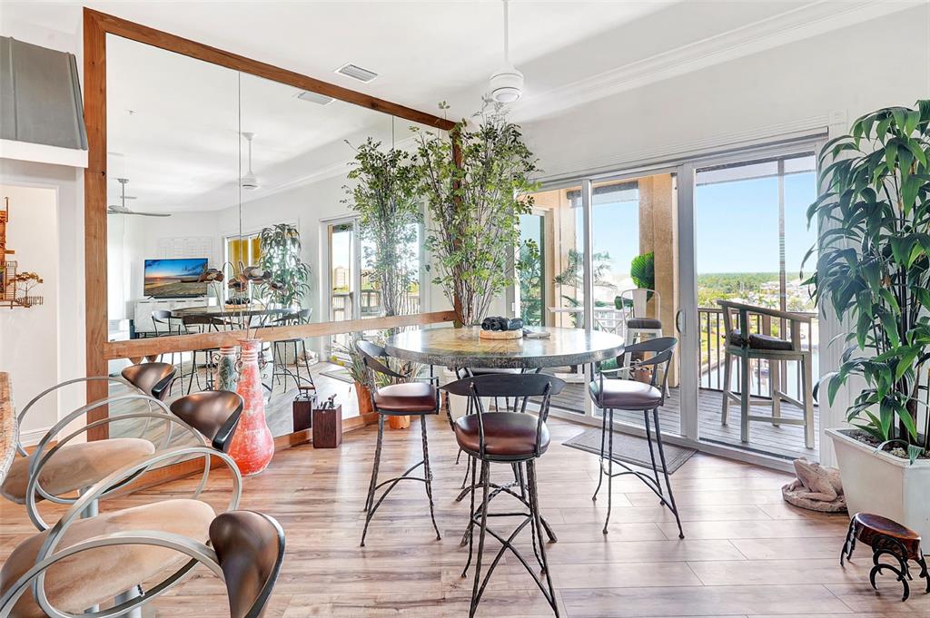 2060 Matecumbe Key Road, Unit 2803 Punta Gorda, FL 33955 - Photo 3 of 58