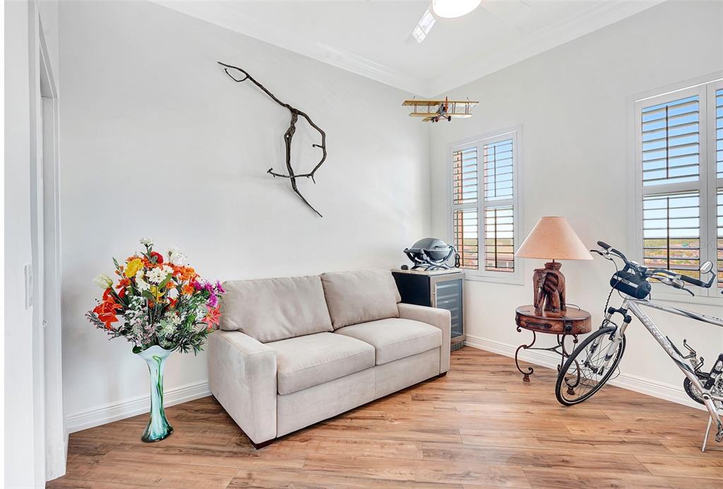 2060 Matecumbe Key Road, Unit 2803 Punta Gorda, FL 33955 - Photo 31 of 58