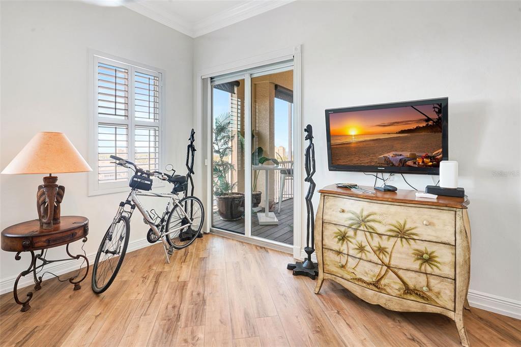 2060 Matecumbe Key Road, Unit 2803 Punta Gorda, FL 33955 - Photo 32 of 58