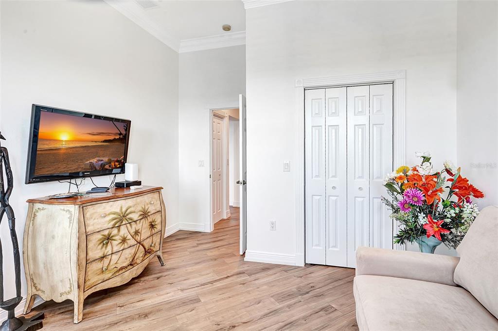 2060 Matecumbe Key Road, Unit 2803 Punta Gorda, FL 33955 - Photo 33 of 58