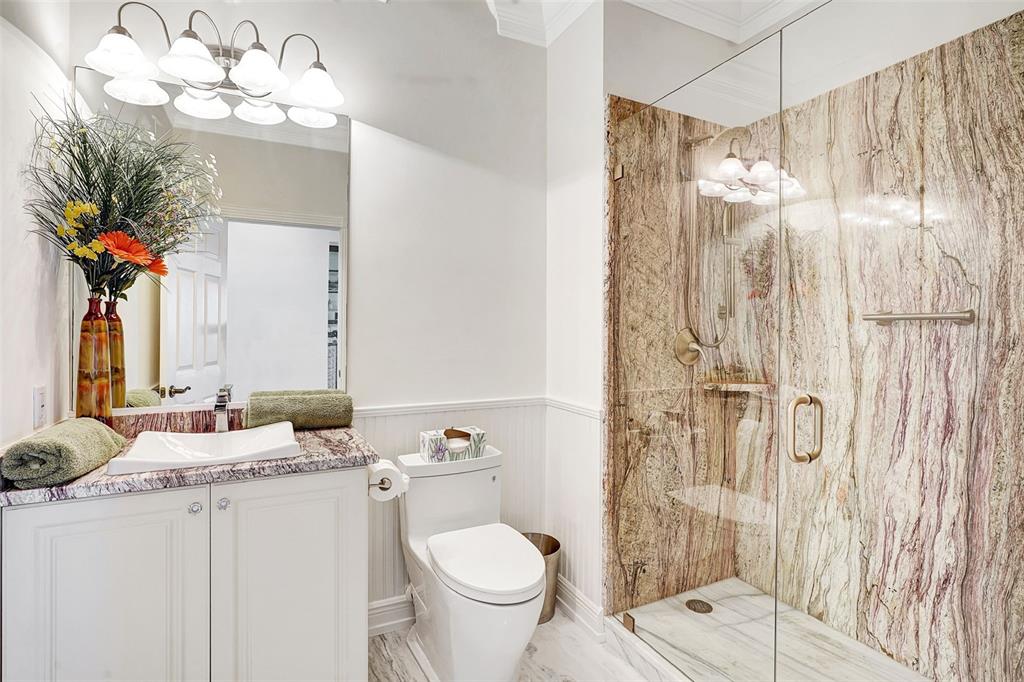 2060 Matecumbe Key Road, Unit 2803 Punta Gorda, FL 33955 - Photo 34 of 58