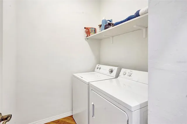 $795,000 | 2060 Matecumbe Key Road, Unit 2803, Punta Gorda, FL 33955