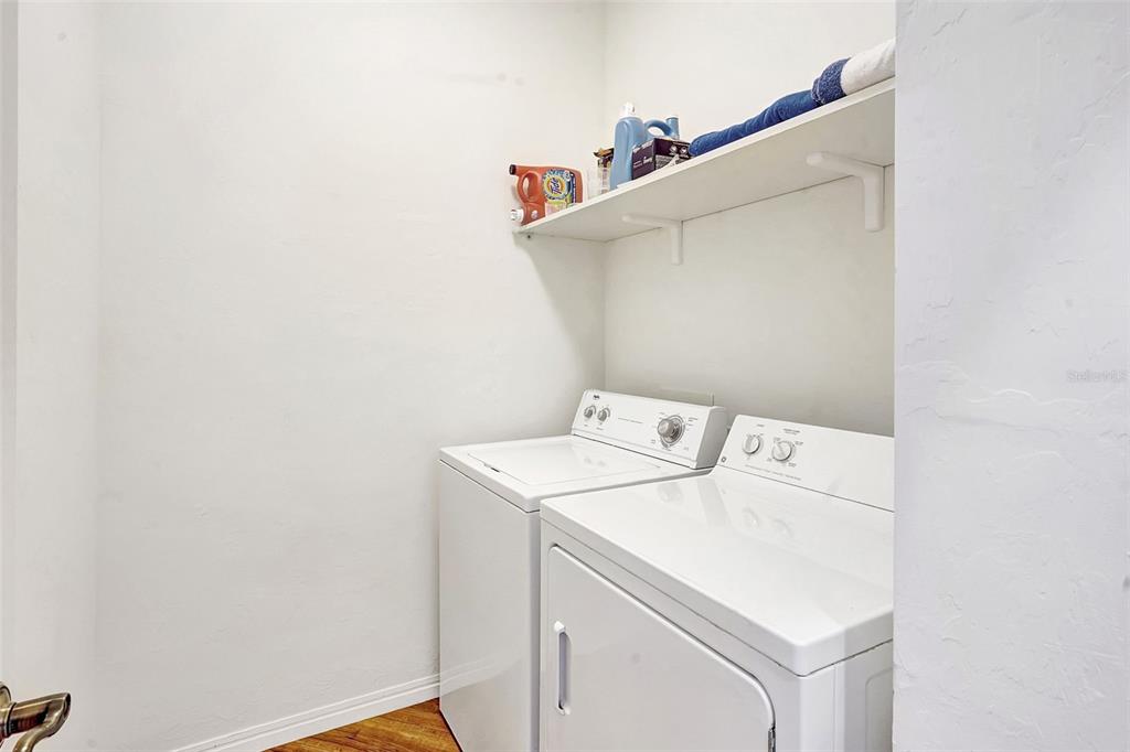 2060 Matecumbe Key Road, Unit 2803 Punta Gorda, FL 33955 - Photo 35 of 58