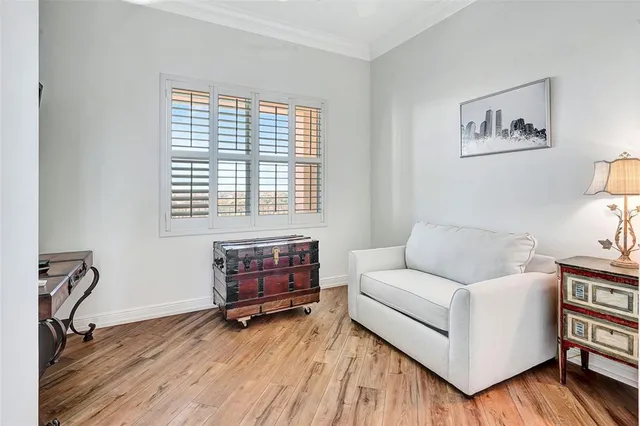 $795,000 | 2060 Matecumbe Key Road, Unit 2803, Punta Gorda, FL 33955