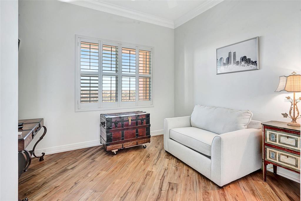 2060 Matecumbe Key Road, Unit 2803 Punta Gorda, FL 33955 - Photo 36 of 58