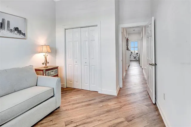 $795,000 | 2060 Matecumbe Key Road, Unit 2803, Punta Gorda, FL 33955