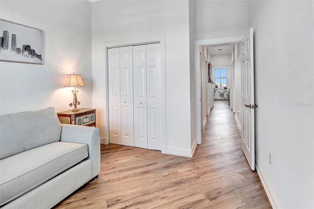 2060 Matecumbe Key Road, Unit 2803 Punta Gorda, FL 33955 - Photo 37 of 58