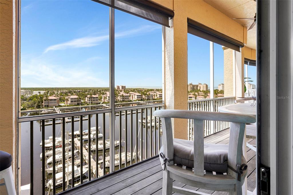 2060 Matecumbe Key Road, Unit 2803 Punta Gorda, FL 33955 - Photo 38 of 58