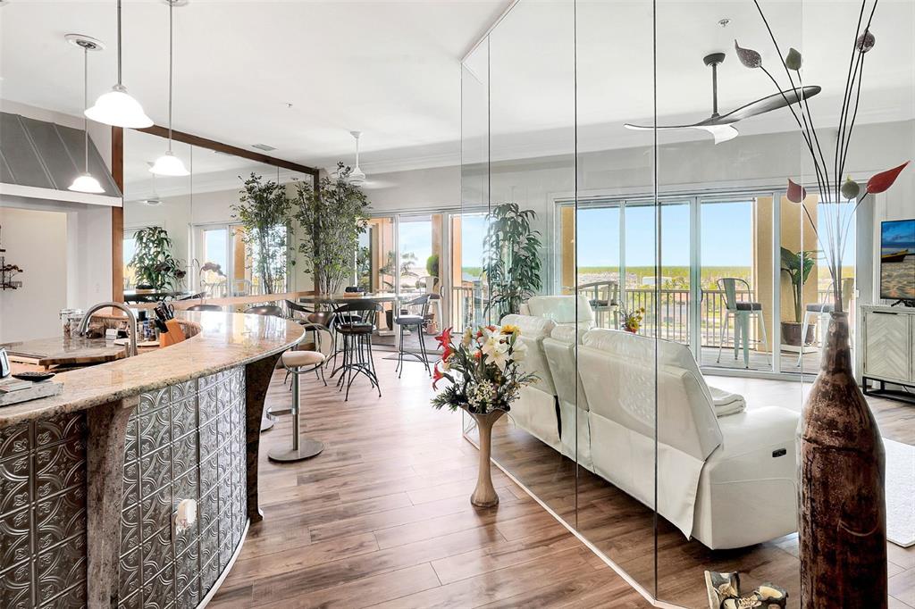 2060 Matecumbe Key Road, Unit 2803 Punta Gorda, FL 33955 - Photo 4 of 58