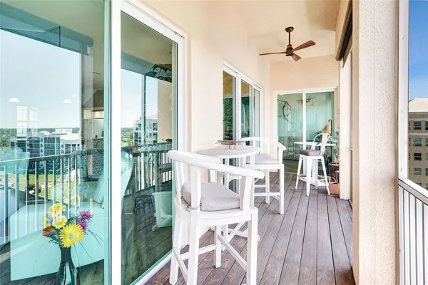 $685,000 | 2060 Matecumbe Key Road, Unit 2803, Punta Gorda, FL 33955