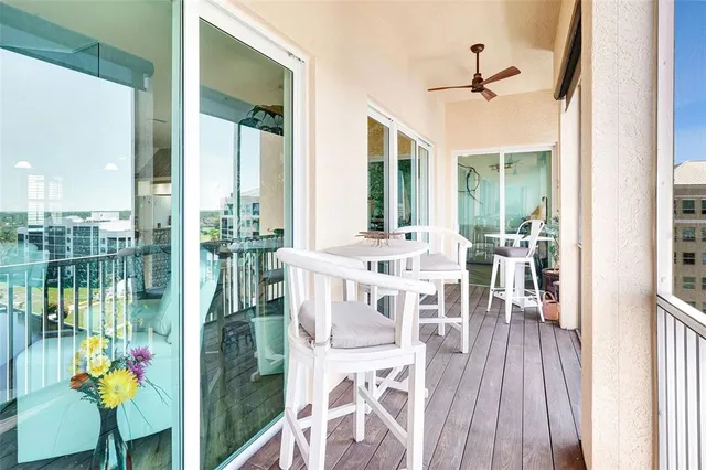 $795,000 | 2060 Matecumbe Key Road, Unit 2803, Punta Gorda, FL 33955