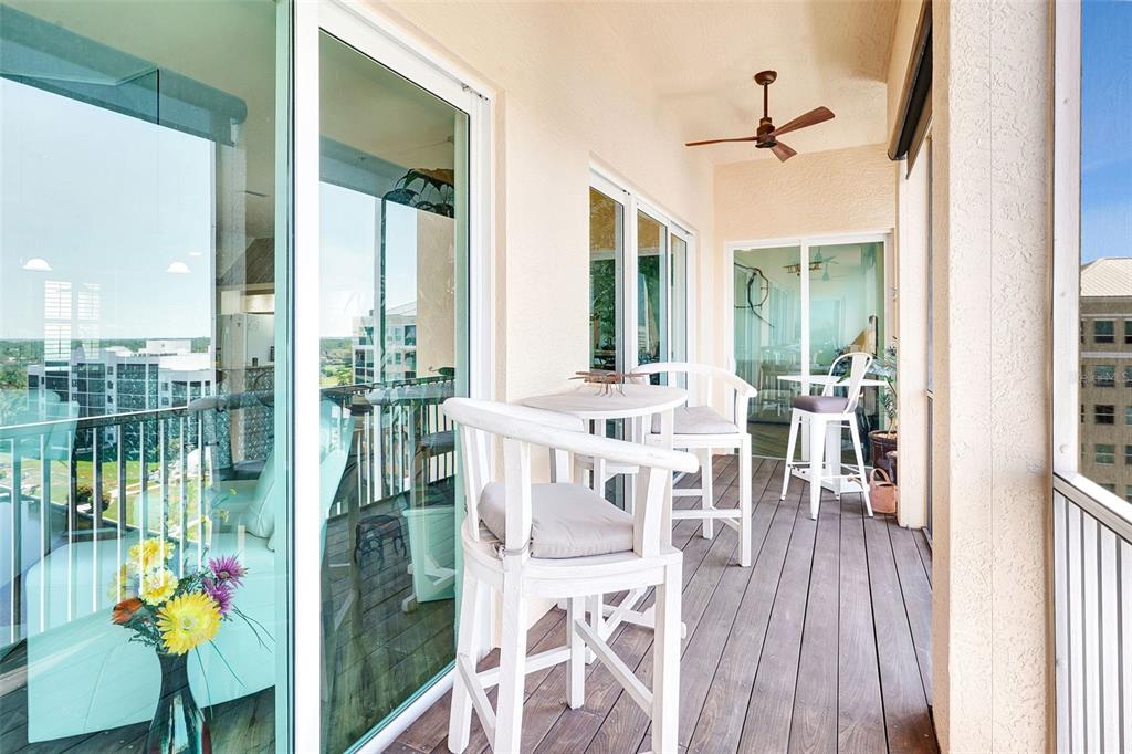 2060 Matecumbe Key Road, Unit 2803 Punta Gorda, FL 33955 - Photo 41 of 58