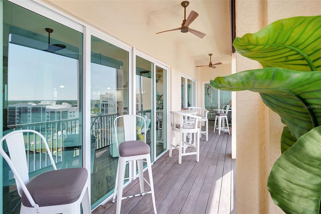 2060 Matecumbe Key Road, Unit 2803 Punta Gorda, FL 33955 - Photo 43 of 58