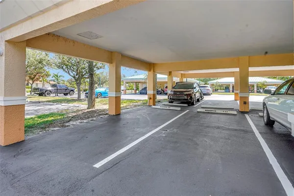 $685,000 | 2060 Matecumbe Key Road, Unit 2803, Punta Gorda, FL 33955