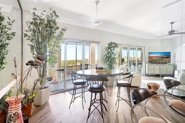 $685,000 | 2060 Matecumbe Key Road, Unit 2803, Punta Gorda, FL 33955