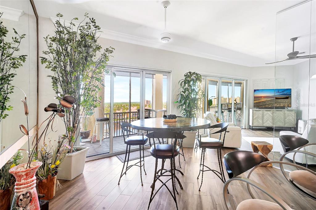 2060 Matecumbe Key Road, Unit 2803 Punta Gorda, FL 33955 - Photo 5 of 58