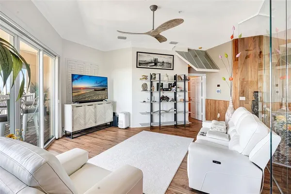 $685,000 | 2060 Matecumbe Key Road, Unit 2803, Punta Gorda, FL 33955