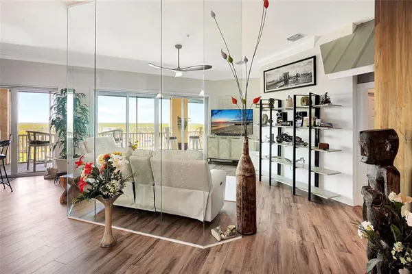 $685,000 | 2060 Matecumbe Key Road, Unit 2803, Punta Gorda, FL 33955