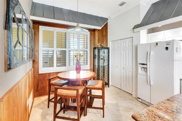 $685,000 | 2060 Matecumbe Key Road, Unit 2803, Punta Gorda, FL 33955