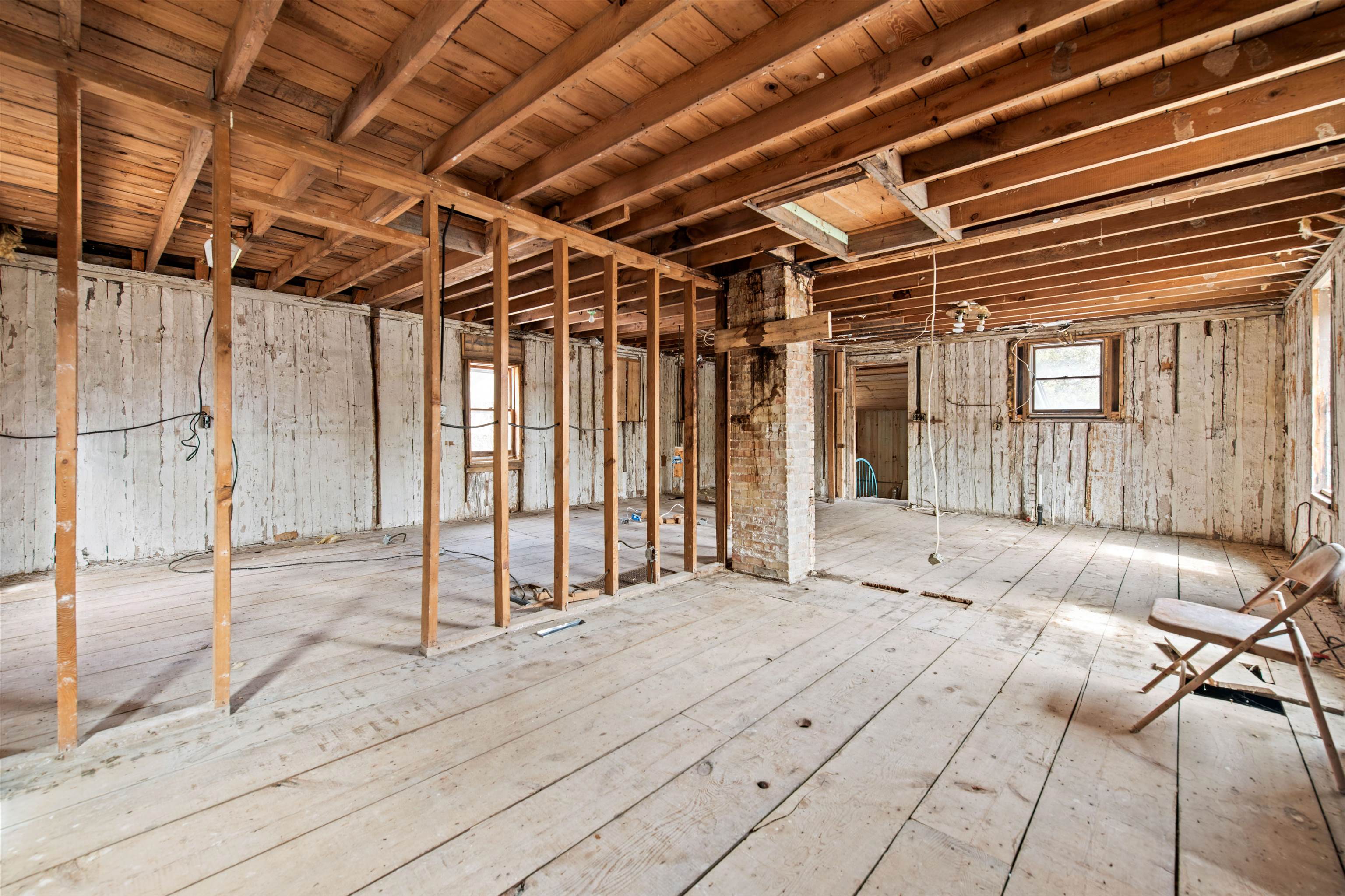 W3702 Chartre Road Stephenson, MI 49887 - Photo 12 of 36