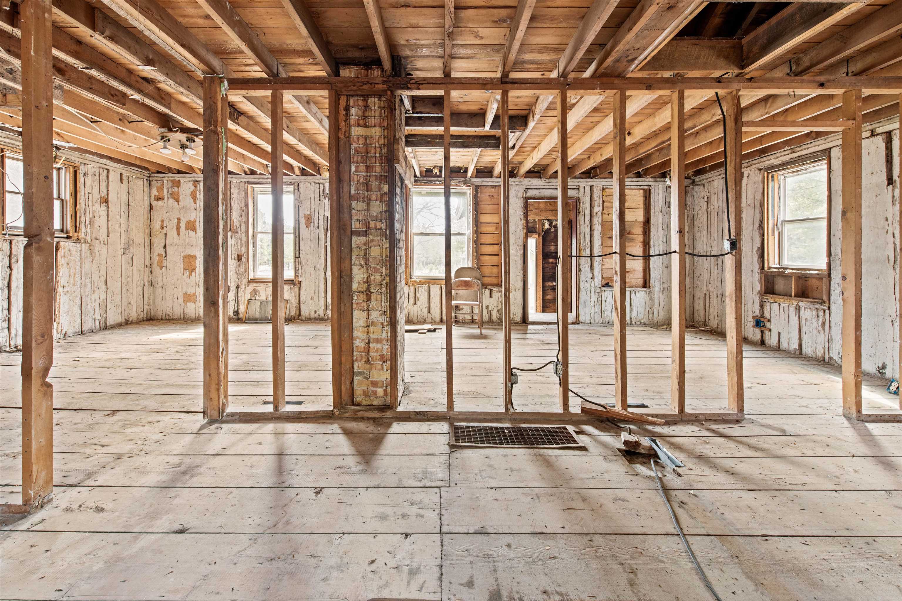 W3702 Chartre Road Stephenson, MI 49887 - Photo 13 of 36