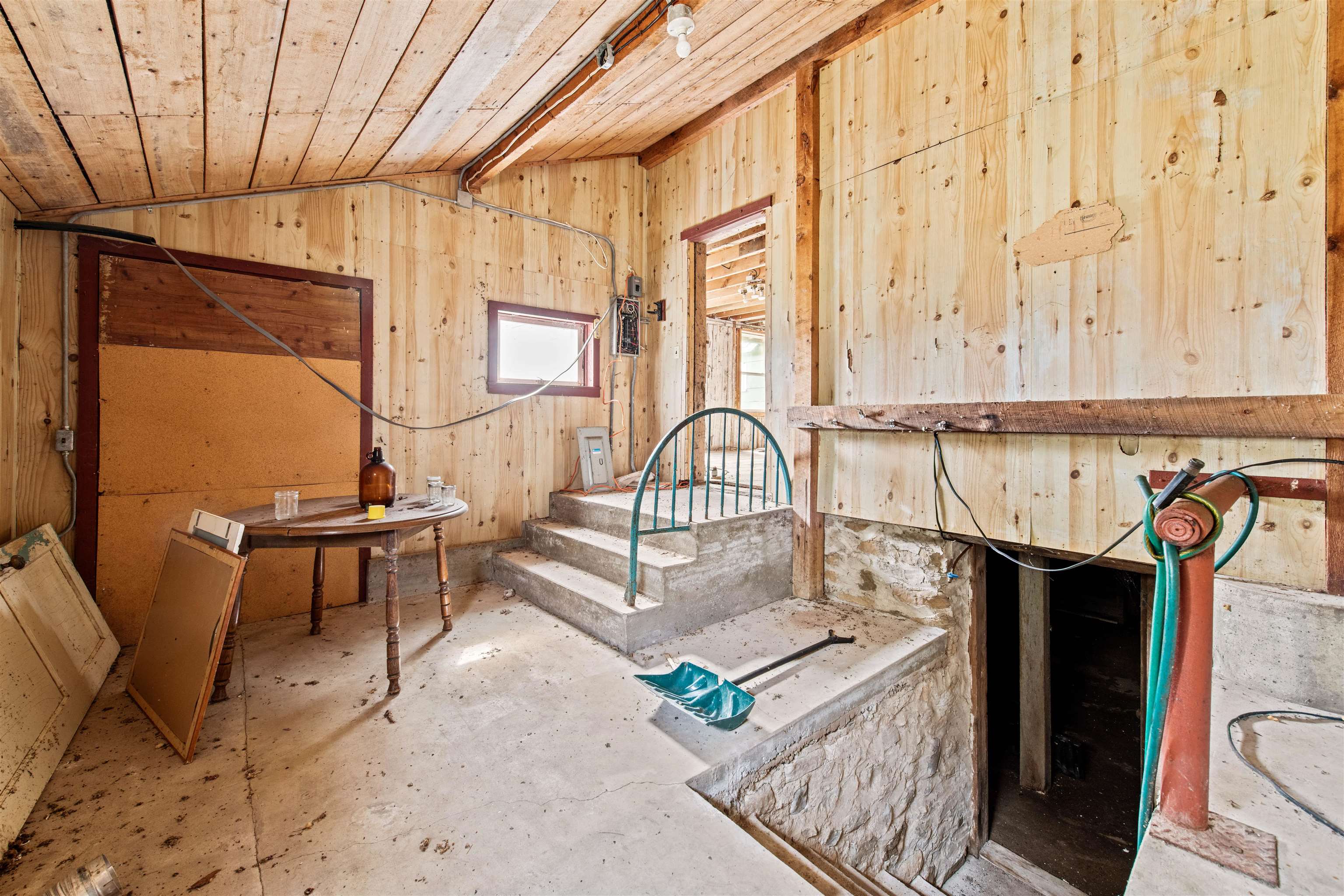 W3702 Chartre Road Stephenson, MI 49887 - Photo 14 of 36