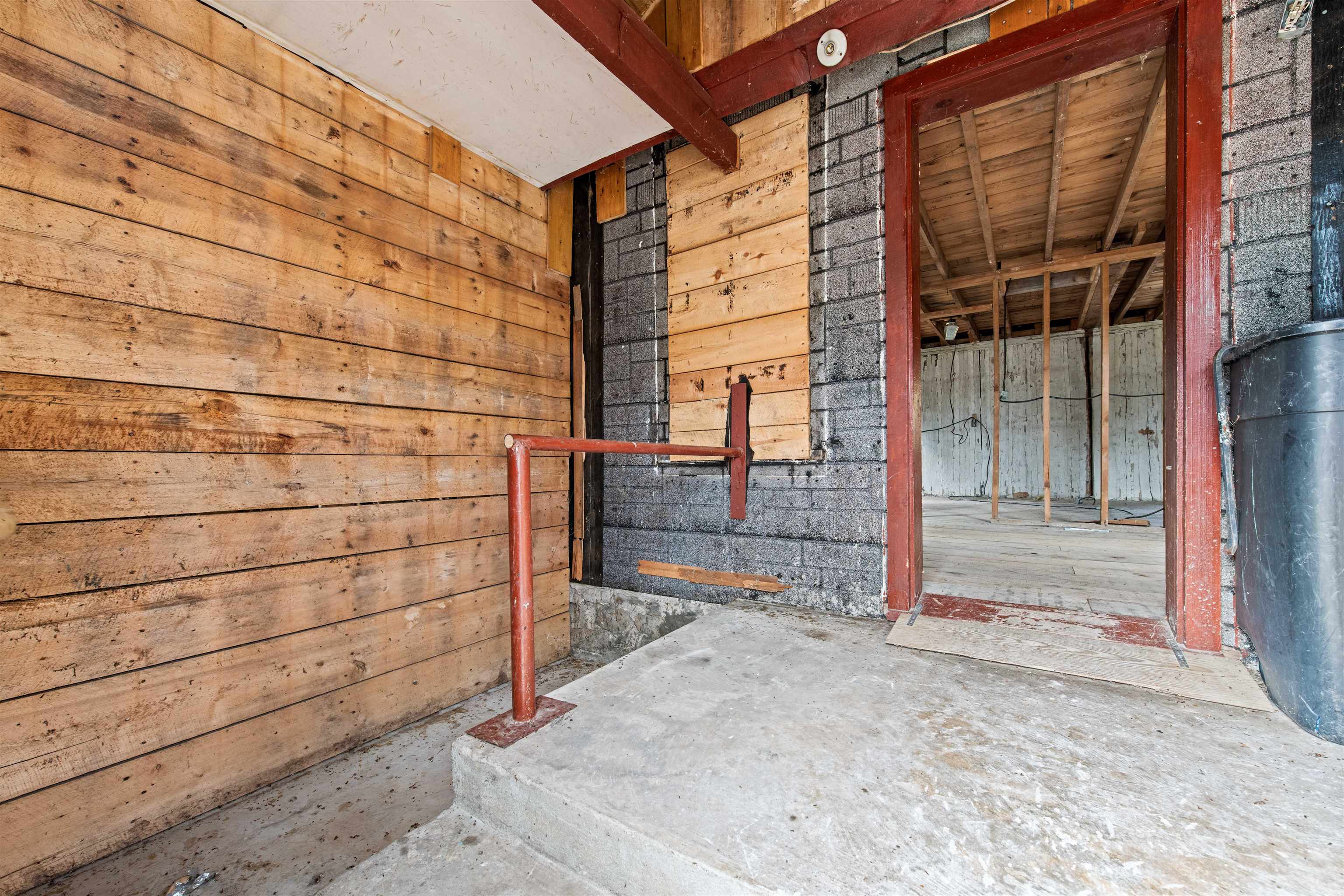 W3702 Chartre Road Stephenson, MI 49887 - Photo 15 of 36