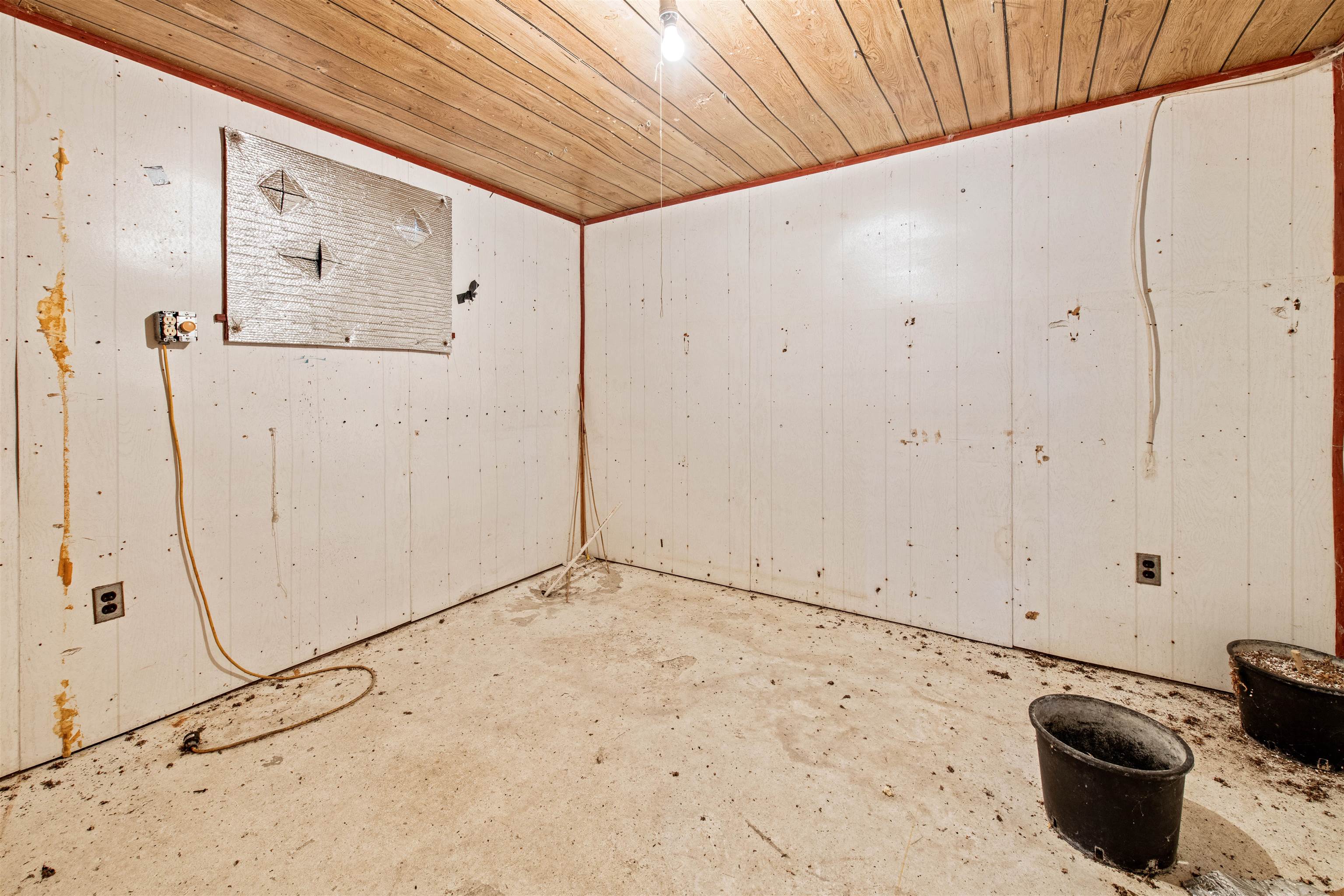 W3702 Chartre Road Stephenson, MI 49887 - Photo 17 of 36