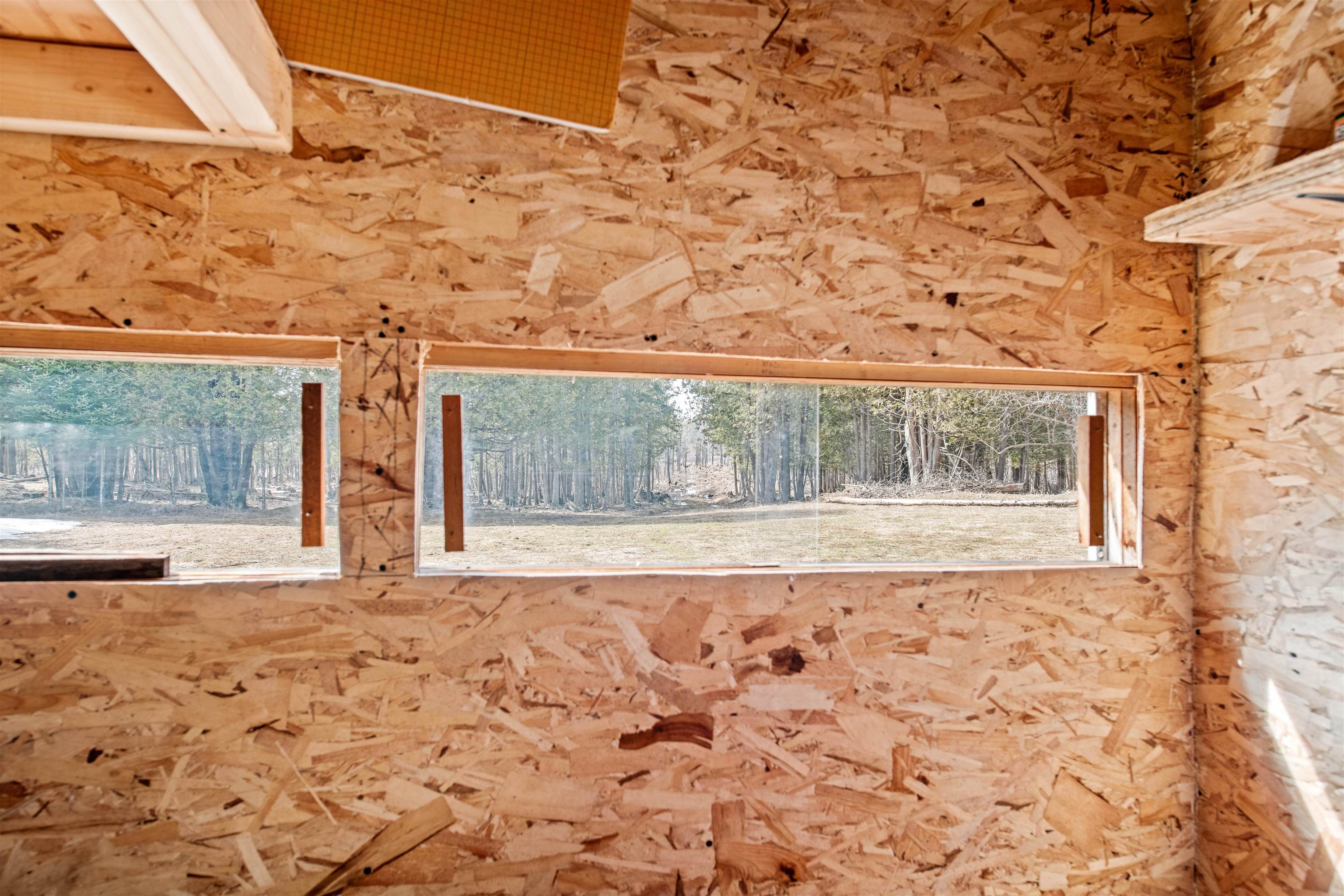 W3702 Chartre Road Stephenson, MI 49887 - Photo 27 of 36