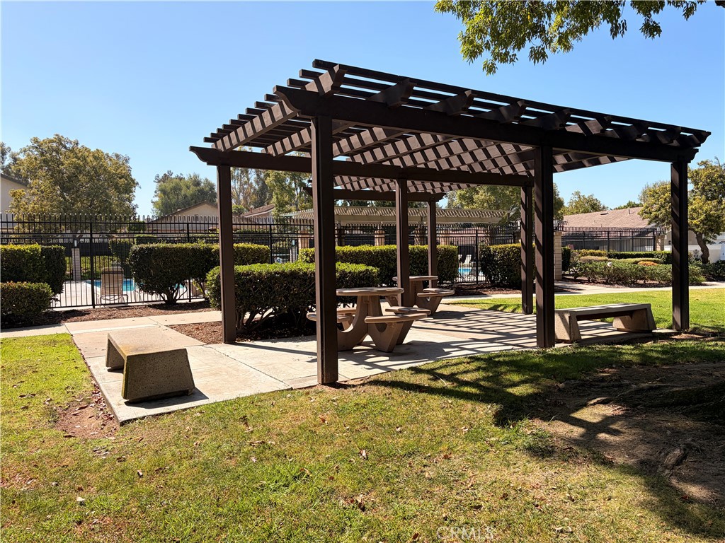 281 Trailview Circle Brea, CA 92821 - Photo 31 of 34