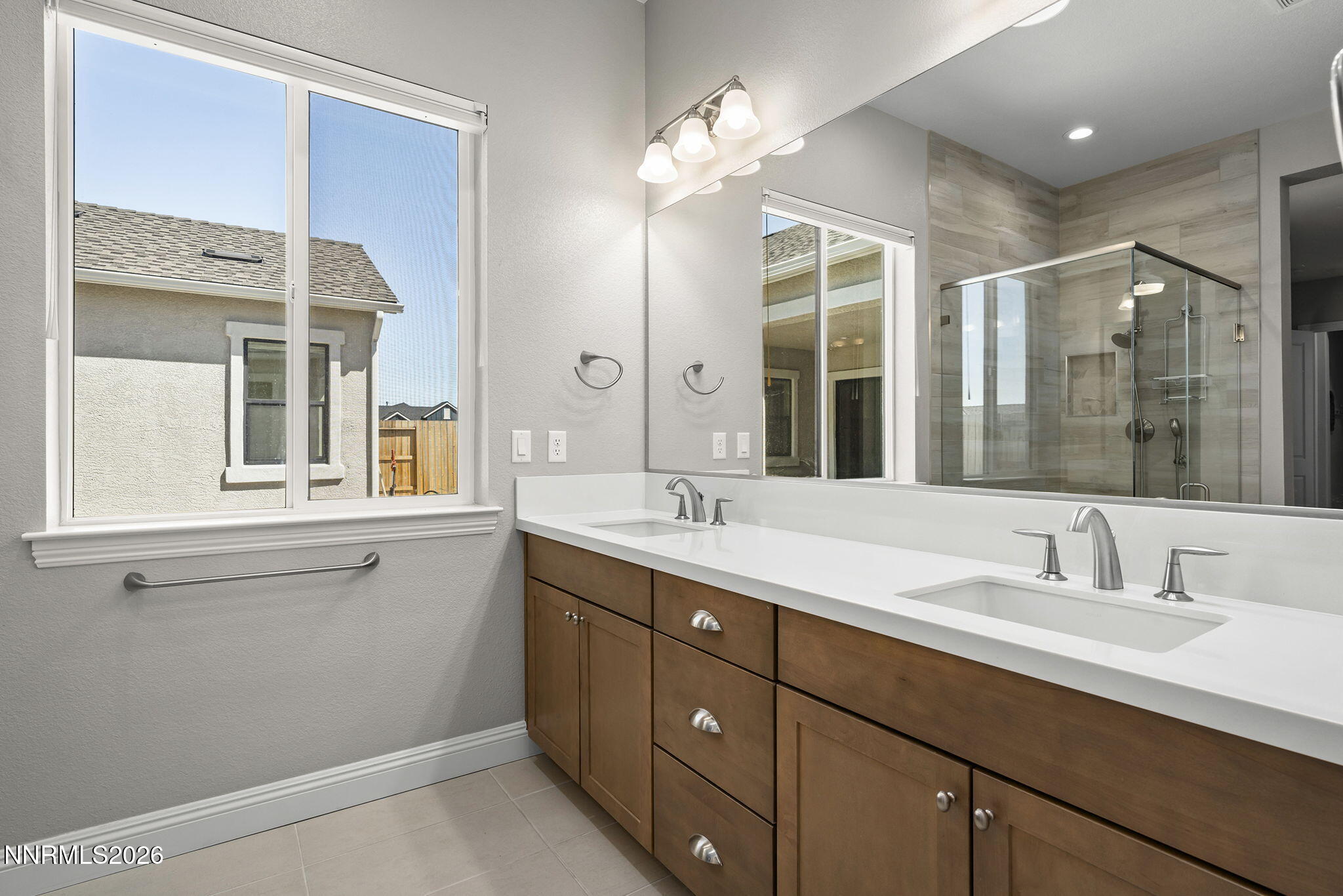 12518 Woods Clover Street Reno, NV 89521 - Photo 14 of 43 19-web-or-mls-_DSC9721