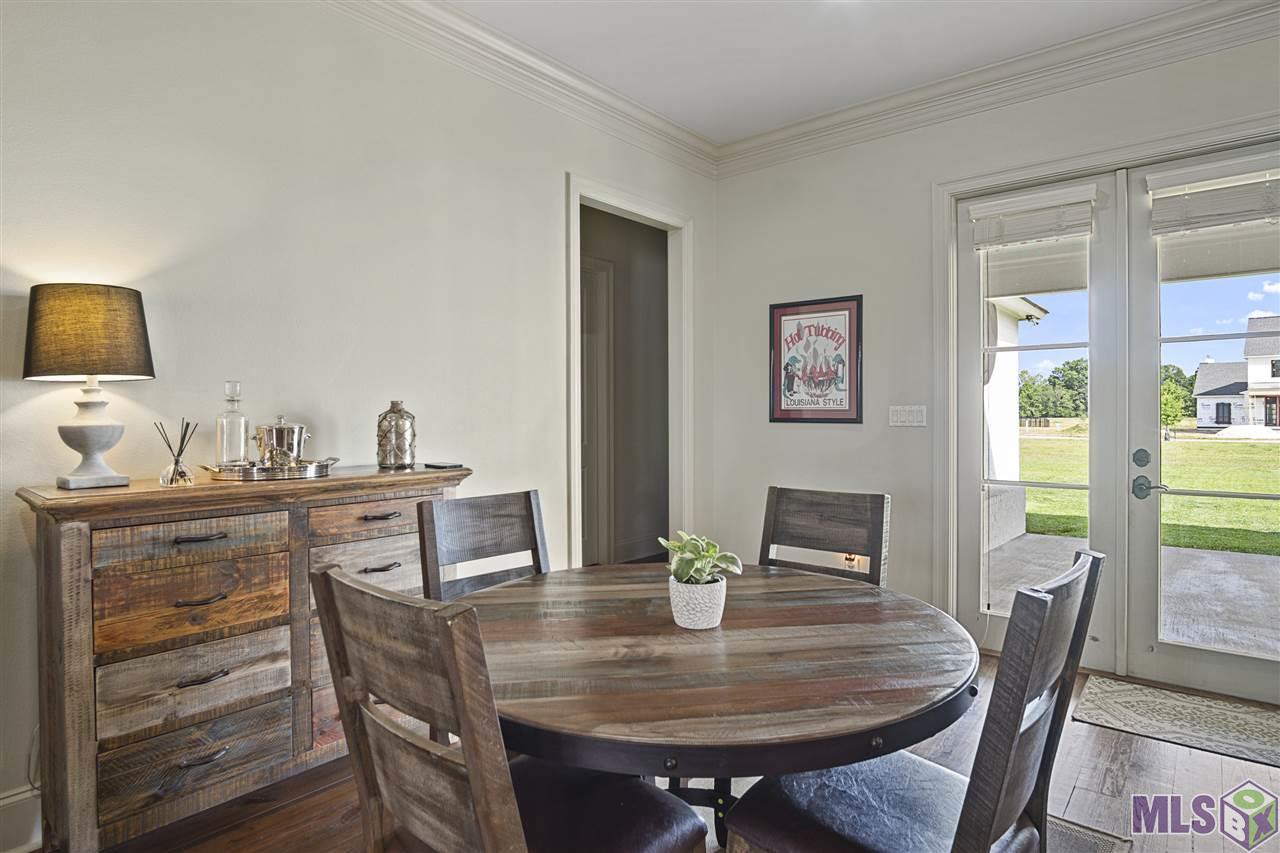 8447 Billiu Street Baton Rouge, LA 70817 - Photo 11 of 41 Gallery Image 11