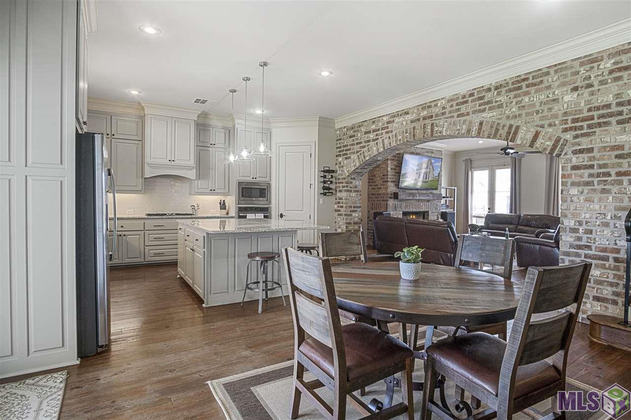 8447 Billiu Street Baton Rouge, LA 70817 - Photo 12 of 41 Gallery Image 12
